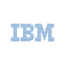 IBM logo